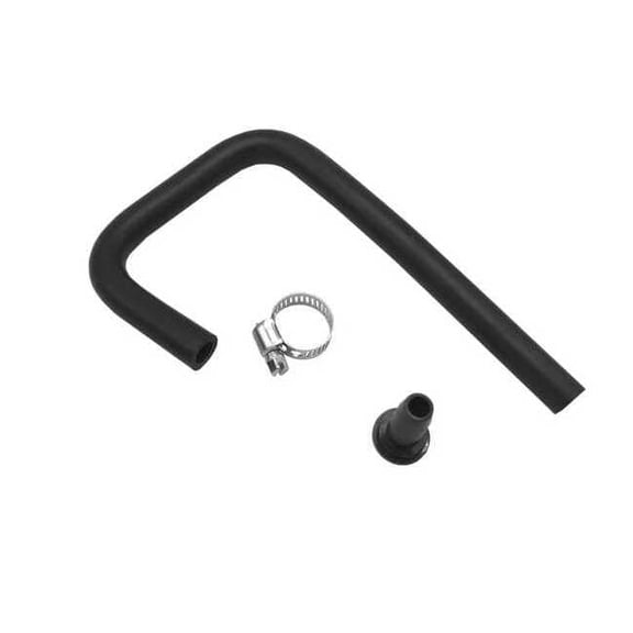 Sprayer Parts,Rubber 7772130