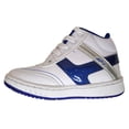 thumbnail image 2 of TENIS BOTIN ESCOLAR PARA NIÑO APT Premium  418 BOTIN ESCOLAR COSIDO, 2 of 2