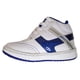 thumbnail image 2 of TENIS BOTIN ESCOLAR PARA NIÑO APT Premium  418 BOTIN ESCOLAR COSIDO, 2 of 2