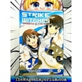 thumbnail image 2 of Strike Witches: Strike Witches: Maidens in the Sky Vol. 1 (Paperback), 2 of 3