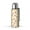 Autumn Fall Leaves Pattern-1, variant on 20 Oz Fall Butterflies Squirrels Mushrooms Coffee Tumbler Double Wall Insulated Stainless Steel Water Bottle | Metal Reusable Thermoses Flask with Cup Cap | Leak & Sweat Proof with Anti-Dust Lid