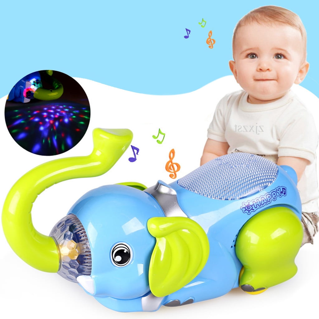sensory toys for toddlers walmart