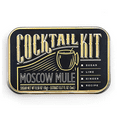 thumbnail image 5 of Cocktail Kits 2 Go -Moscow Mule Cocktail Kit, Craft Cocktails-Multi Color(Contain No Alcohol), 5 of 5