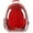 Red, variant on Cat Backpack Carriers Bag, 12.6"x10.24"x16.14"(LxWxH) Waterproof Breathable Pet Carrier Airline Approved for Cat & Small Dog (Black)