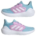 thumbnail image 4 of TENIS DEPORTIVO ADIDAS TENSAUR RUN 3.0 J JP6781 22.5 CM, 4 of 5