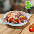 thumbnail image 6 of Maseca Gluten Free Instant Corn Masa Flour 22 lb, 6 of 8