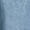 light blue, variant on Women's Sleeveless Denim Dress, Asymmetric Raw Hem Casual Dress