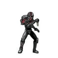 thumbnail image 2 of Star Wars The Bad Batch Hunter #770 FiGPiN Classic Enamel Pin, 2 of 3