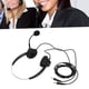 thumbnail image 3 of Auriculares De Negocios, Auriculares De Teléfono Plug And Play Multifunción Con Micrófono Para Oficina, 3 of 7