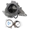 thumbnail image 3 of GELUOXI New Turbocharger for Buick Regal Chevrolet Cobalt Pontiac Solstice Sedan Wagon 2007-2013 1Pc, 3 of 10