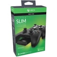 thumbnail image 1 of Kit de Carga Ultra Slim Xbox para Xbox One, 1 of 2