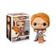 thumbnail image 2 of Figura de accion Pop 3.75 pulgadas Funko, 2 of 2