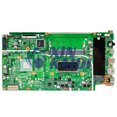 thumbnail image 3 of Computer Mainboard For ASUS X512FA X712FA X712FAC X512FAC X512FB X512FJG Laptop Mother board I3 I5 I7 8th 10th CPU 4G 8G RAM 5405U 4G 15inch, 3 of 5