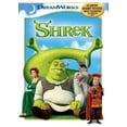 thumbnail image 2 of Shrek, 2 of 2