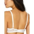 thumbnail image 2 of Maidenform Women  Adjustable Demi bras, 2 of 2