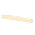 thumbnail image 4 of Guitar Saddle Accessory, Acoustic Guitar Saddle Pre Slotted  For Replacement, 4 of 8