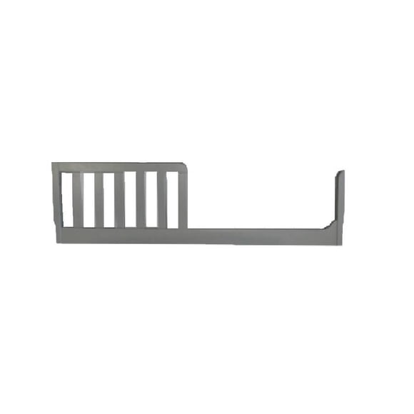 Concord Baby Toddler Guard Rail