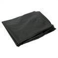 thumbnail image 4 of VIFERR Barbecue-Étanche barbecue couverture Terrasse Barbecue Tapis de protection 31,5 x 25,98 x 39,37 pouces, 4 of 8
