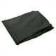 thumbnail image 5 of Funda impermeable para parrilla, funda para barbacoa, funda para barbacoa, funda protectora para barbacoa, resistente al agua, para exteriores, con rendimiento, 5 of 12
