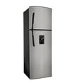 thumbnail image 3 of Refrigerador Automático 11 pies 300 L Inox Mate Mabe - RMA300FYMRM1, 3 of 6