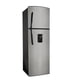 thumbnail image 3 of Refrigerador Automático 11 pies 300 L Inox Mate Mabe - RMA300FYMRM1, 3 of 6