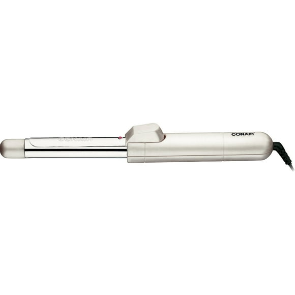 Conair Curling Irons