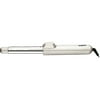 Conair Curls 'N Curls CD10JBC Hair Curling Iron, .75"
