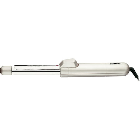 Conair Curls 'N Curls CD10JBC Hair Curling Iron, (Best Product For Curling Hair With Iron)