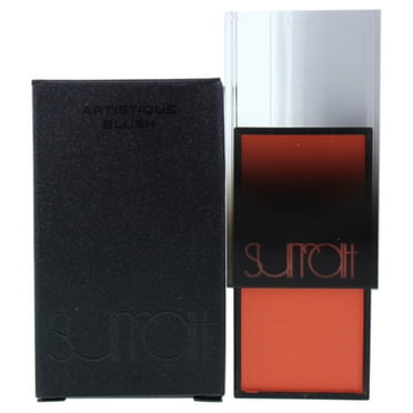 Surratt Beauty Artistique Blush - Brillante , 0.14 oz Blush
