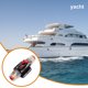 thumbnail image 3 of Kenally Disyuntor de camión de coche 30A 50A 80A 1250A 150A soporte de fusible de Audio automático con reinicio Manual seguro de energía de barco Vehículos, repuestos y accesorios Mis 50A Kenally VI001544-02, 3 of 6