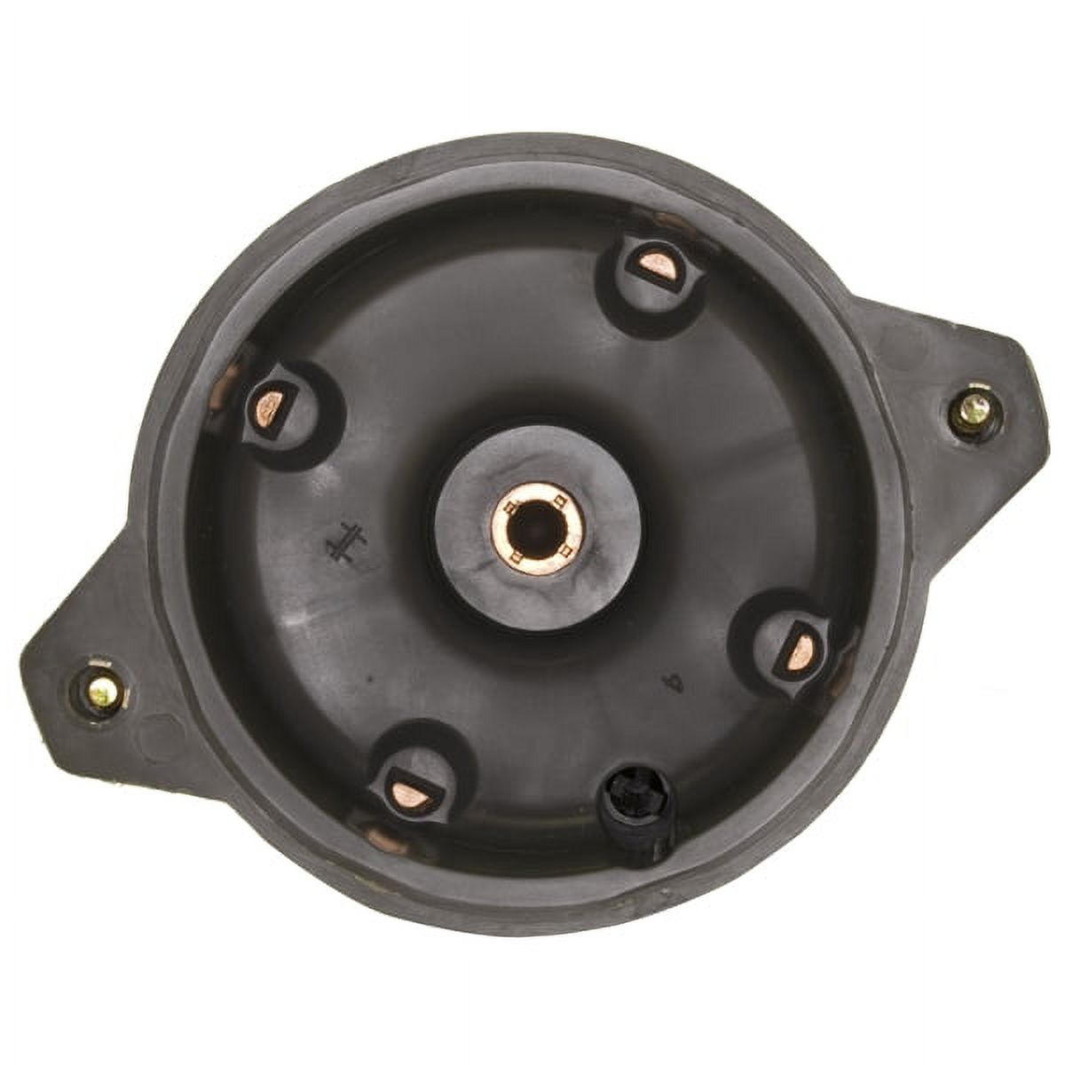 Distributor Cap