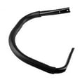 thumbnail image 1 of Mosiee Handlebar Suitable For Ms440 For Ms460 044 Replacement 1128 790 1750 Chainsaw, 1 of 9