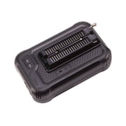 T48 [TL866-3G] Programmer Support 31000+ ICs for EPROM/MCU/SPI/Nor/ Flash/EMMC/ IC TESTER/ TL866CS TL866II