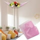 thumbnail image 1 of Xihbxyly Hamaca para Peluches, Organizador de Juguetes Compacto, Diseño de Malla Resistente, Fácil Instalación, Solución de Almacenamiento para Habitación Infantil, Expositor para Dormitorio, Tamaño, 1 of 7