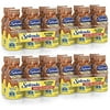 Splenda Diabetes Care Shakes - Meal Replacement Shake, Milk Chocolate, 8 Fl Oz (Pack Of 24)