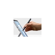 Microsoft 8WV-00001 Surface Slim Pen 2 Matte Black