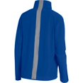 thumbnail image 1 of Under Armour UA Squad Woven Full Zip, 1 of 4