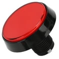 thumbnail image 4 of Durable ABS Push Button, LED Light, Rotating Bracket, Easy To Remove, Big Round Flat Design, High Sensitivity, Fast Button Response, 4 of 8