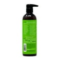 Daily Conditioning Shampoo with Argan Oil of Morocco 500ml