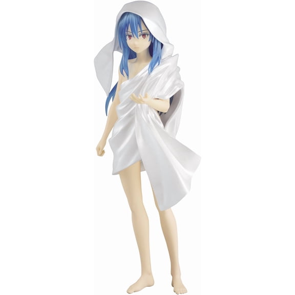 BanPresto - That Time I Got Reincarnated As A Slime - Otherworlder Statue Vol.15 (B: Raphael)