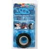 New Sos Silicone Marine Tape incom Re6490 Black 1" W x 10' L