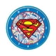 Superman - Horloge murale – image 1 sur 2
