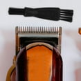 thumbnail image 3 of 20 Pcs Shaver Cleaning Brush Electric Razor Cleaning Brush Hair Clipper Cleaning Brush Blade Cleaning Brush Shaver Brush Cleaner For Cleaning Razors Razors Clippers Trimmers, 3 of 8