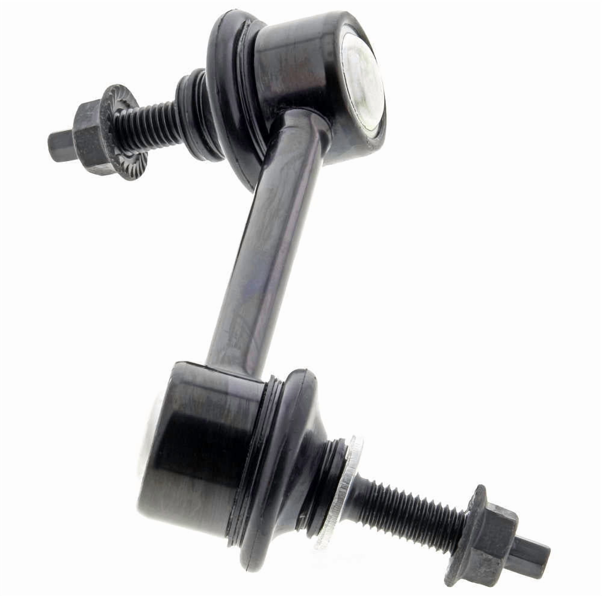 Mevotech Original Grade GS40841 Suspension Stabilizer Bar Link Kit