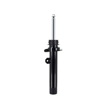 Bilstein B4 OE Replacement Suspension Strut Assembly for 2013-2018 BMW 320i main image 1