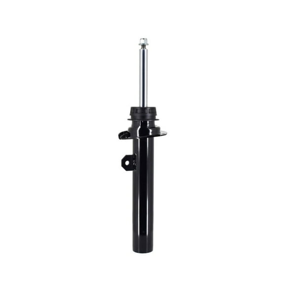 Front Left Suspension Strut Assembly For 2016-2022 BMW X1