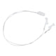 thumbnail image 5 of Clip para audífono profesional portátil BTE accesorio de cordón para audífono para personas mayores para actividades al aire libre para A13, 5 of 12
