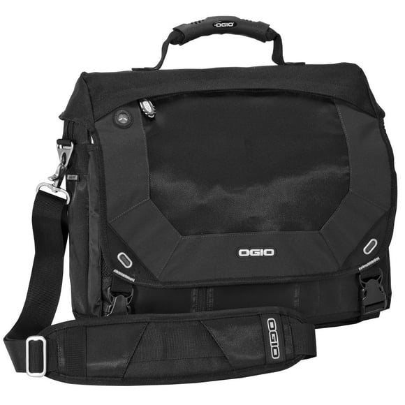 OGIO® - Mensajero Jack Pack. 711203 OJO 711203