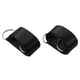 thumbnail image 5 of Hammock Hanging Belt 330 Pounds Load Bearing Tree Swing Hanging Kit Break Resistant Black Color for Outdoor ANGGREK Otros, 5 of 8