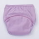 thumbnail image 3 of EeaseMX piezas de pantalones de entrenamiento para bebé de 120 cm, transpirables y lavables, de algodón puro., 3 of 7